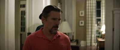 Now, Lafitte, the pirate, - Cut Throat City