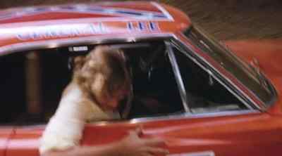 Now, Leroy! - The Dukes of Hazzard