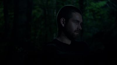 Now let me be clear. - Banshee