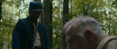 Now, let your friend help you - Django