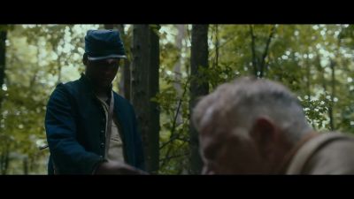 Now, let your friend help you - Django