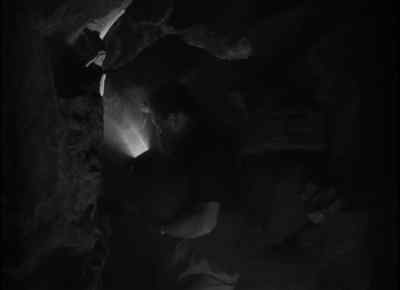 Now let me have it. - Ace in the Hole