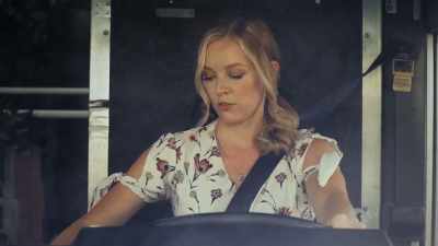 Now, let out the clutch slowly - Designed with Love