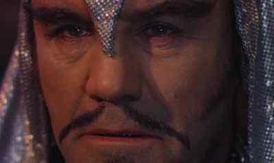Now let the blood
in your veins... - Jack the Giant Killer