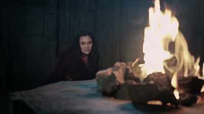 Now, let the gods pay for their apathy, - Mythica: The Godslayer