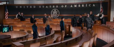 Now let's be clear about this - Fantastic 4: Rise of the Silver Surfer
