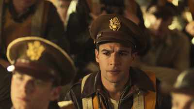 Now, let's get
down to brass tacks. - Catch-22
