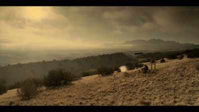Now, let's go get you bit
by a rattlesnake! - Perpetual Grace LTD