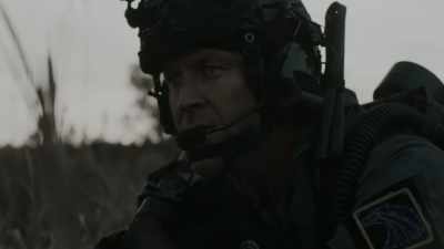 Now, let's go ruin their day. - S.T.A.L.K.E.R. Shadow of the Zone