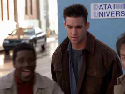 Now! Let's go! - Sliders