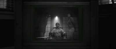 - Now, let's put that future
in writing, shall we, Con-Man? - Max Winslow and The House of Secrets