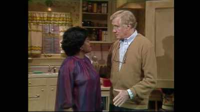 Now, let's see if we can get our
children back together again. - Punky Brewster