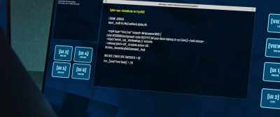 Now, let's see what we can see. - Ashens and the Polybius Heist