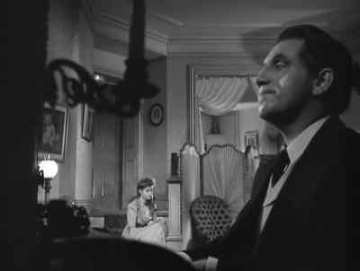 Now, let's see,
what shall we do? - Dr  Jekyll and Mr  Hyde