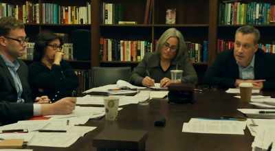 Now, let's use public money - Ex Libris: The New York Public Library