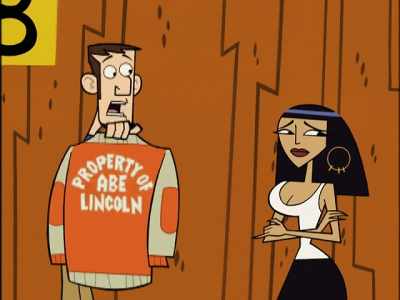 Now, let's write
this Morse code together. - Clone High