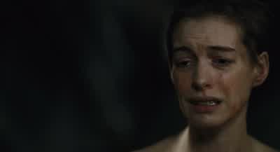 Now Life has killed the dream - Les MisÃ©rables