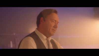 Now life is - Peter Five Eight