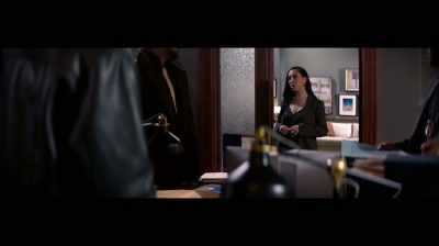 Now, like Detective Nolan said, - The Stepmother 3