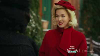 Now, Lillian, - A Holiday Spectacular