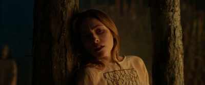 Now listen carefully. - Succubus