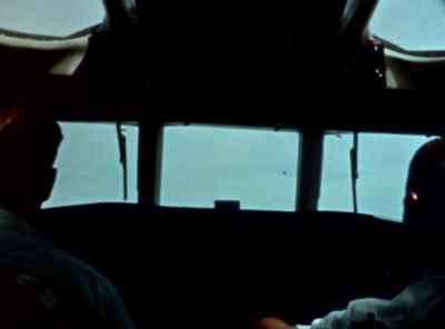 Now listen, I've
got to talk to Colin. - The Incredible Hulk
