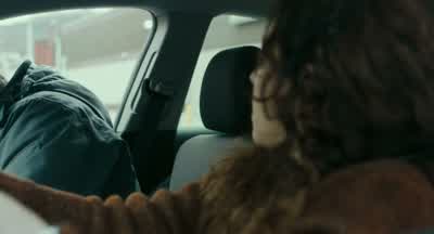 Now you listen to me. - A Man Called Otto