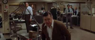 Now you listen to me - The Taking of Pelham One Two Three