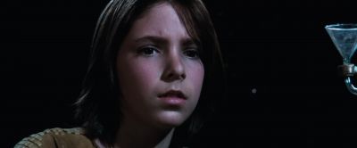 Listen - The NeverEnding Story