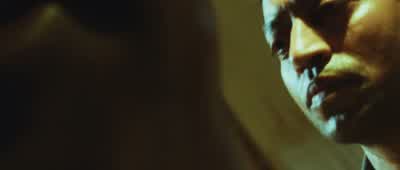 Now, listen. - Slumdog Millionaire