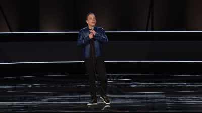 Now, listen. There's a place for this - Sebastian Maniscalco: Stay Hungry