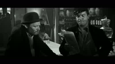 - Now listen to this! - The Elephant Man