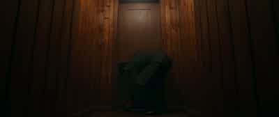 Now, listen very carefully, please. - The Housemaid