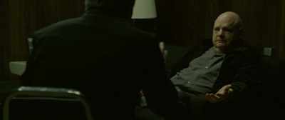 Now listen to you - Gotti