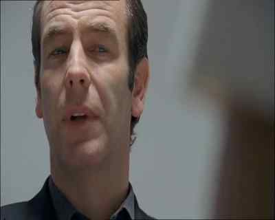 Now, look at them, Derek. - Wire in the Blood