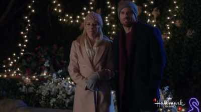 Now, look, Frankie, - Valentine in the Vineyard