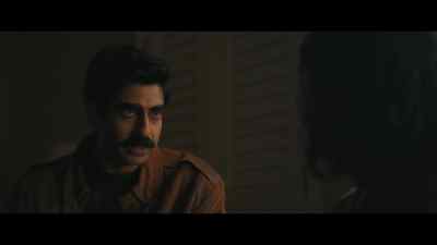 Now look, that girl is gonna get hers. - Under the Bridge