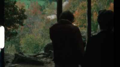 * Now look here, Dear Sue * - Once Were Brothers