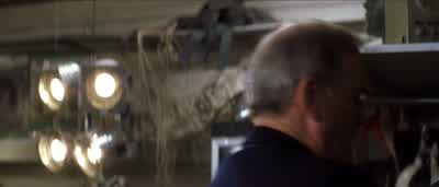 - Now, look... - Die Another Day