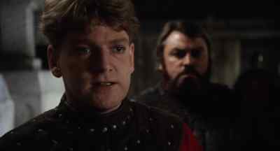 Now, Lords, for France, - Henry V