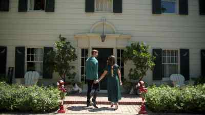 Now, this love story
inspired you - A Carpenter Christmas Romance