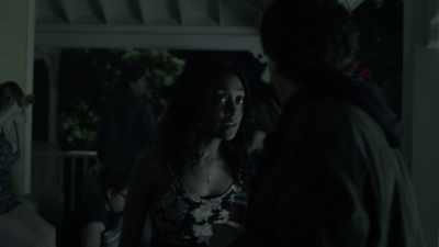 Now. Lukas... - Eyewitness