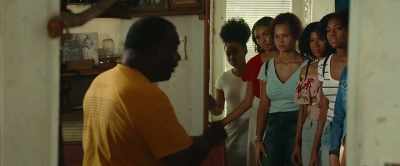 Now, Major General
Gordon Granger - Miss Juneteenth