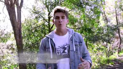 Now, so many of you wrote to me
about - Deadhouse Dark