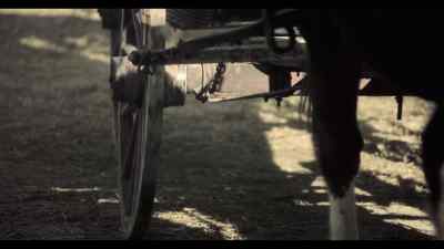 Now, you may have heard
the name Doc Holliday before, - Wyatt Earp and the Cowboy War