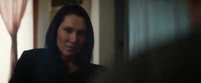Now, maybe June pulls off
this little revolution, - Broil