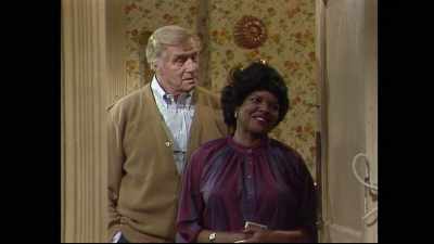 Now, maybe, Mrs. Kramer will
drop her lawsuit against me. - Punky Brewster