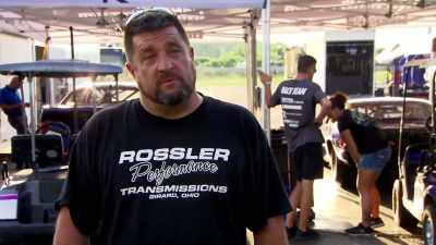 Now maybe
some of the other teams, - Street Outlaws No Prep Kings Team Attack