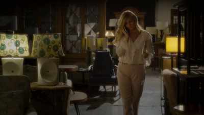 Now, maybe you're wondering,  you know, - Dirty John