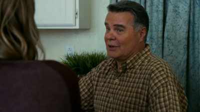 Now, Megan, we talked
about this and-- - Timeless Love